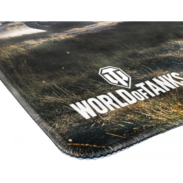 Ігрова поверхня Wargaming World of Tanks The Winged Warriors (FSWGMP_WINGWR_XL)