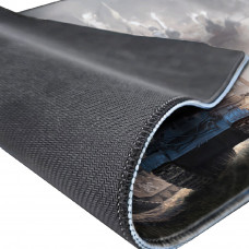 Ігрова поверхня Wargaming World of Tanks The Winged Warriors (FSWGMP_WINGWR_XL)