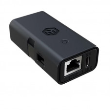 Інжектор Mikrotik GPOE-USB