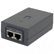 Інжектор Ubiquiti POE-24-AF5X