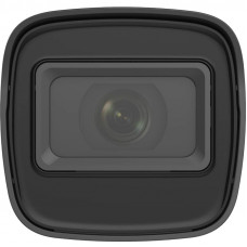 IP-камера Hikvision DS-2CD1021G0-I 2МП (4мм)