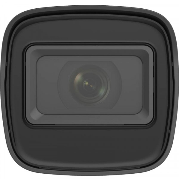 IP-камера Hikvision DS-2CD1021G0-I 2МП (4мм)