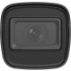 IP-камера Hikvision DS-2CD1021G0-I 2МП (4мм)