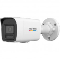 IP камера Hikvision DS-2CD1047G2H-LIUF (4мм)