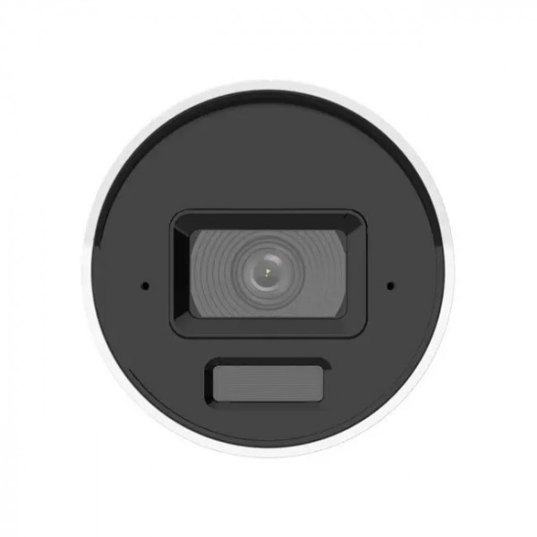 IP-камера Hikvision DS-2CD2063G2-LI 6МП (2.8мм)