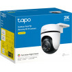 IP-камера TP-Link Tapo C510W