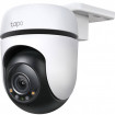 IP-камера TP-Link Tapo C510W