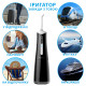 Іригатор Pecham Travel PC-5240 Black (4820301550112)