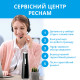 Іригатор Pecham Travel PC-5240 Black (4820301550112)