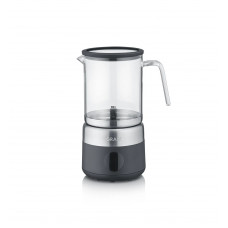 Капучінатор (спінювач молока) Graef MS802EU