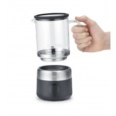 Капучінатор (спінювач молока) Graef MS802EU