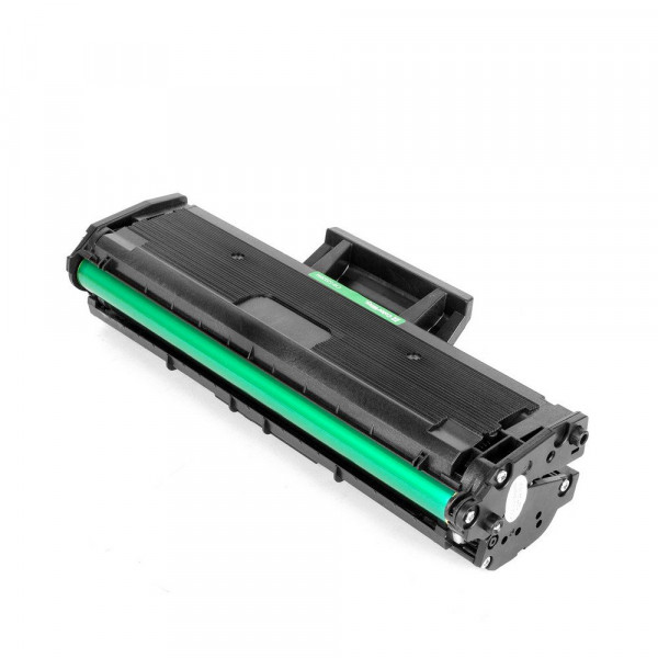 Картридж CW (CW-S2020M/TS-2160) Samsung SL-M2020/2020W/2070 (MLT-D111S) + Тонер (TS-2160) 3х45г