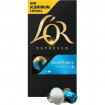 Кава в капсулах L`OR Espresso Decaffeinato 10шт