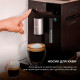 Кавомашина Cecotec Cremmaet Compact Steam S (CCTC-01459)