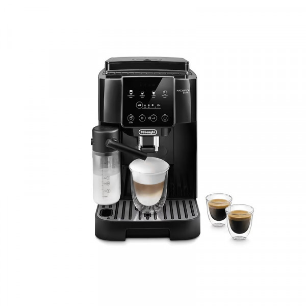 Кавомашина Delonghi ECAM 220.60.B Magnifica Start