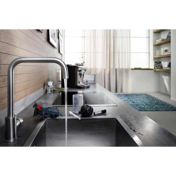 Кавомашина Delonghi Magnifica Evo ECAM 290.81.TB