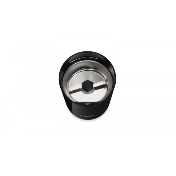 Кавомолка Bosch TSM6A013B