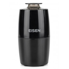 Кавомолка Eisen ECG-026B