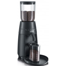 Кавомолка Graef CM 702