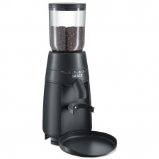 Кавомолка Graef CM 702