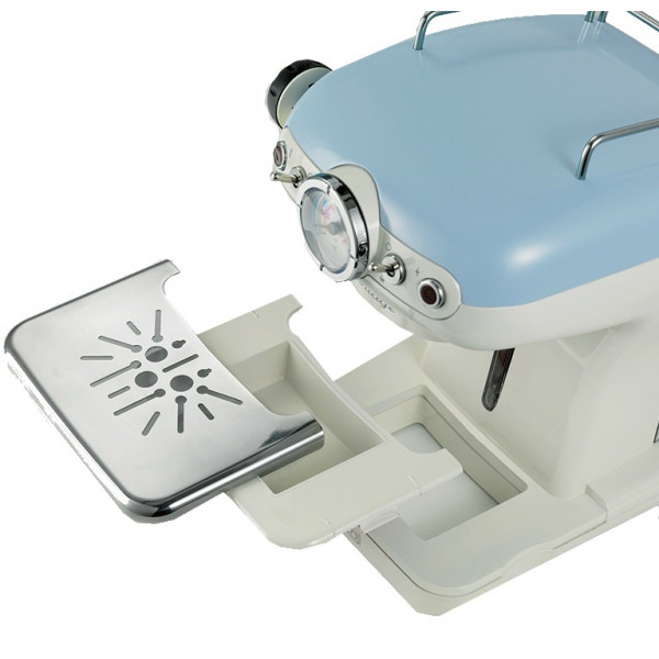 Кавоварка Ariete 1337 BL