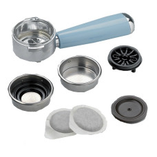 Кавоварка Ariete 1337 BL