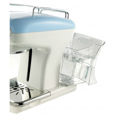 Кавоварка Ariete 1337 BL