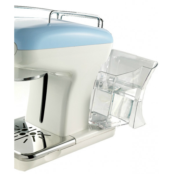 Кавоварка Ariete 1337 BL