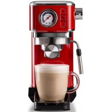 Кавоварка Ariete 1381 RD