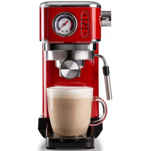 Кавоварка Ariete 1381 RD