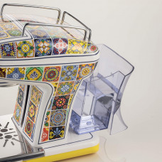 Кавоварка Ariete 1389 Positano