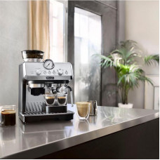 Кавоварка Delonghi EC 9155 MB