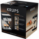 Кавоварка Krups Opio XP381B10