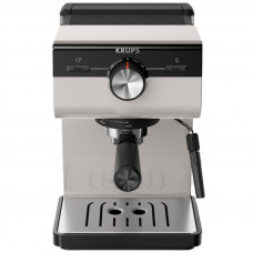 Кавоварка Krups Opio XP381B10