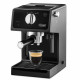 Кавоварка рожкова Delonghi ECP 31.21.BK