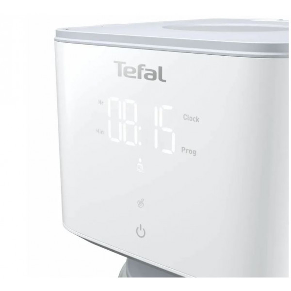 Кавоварка Tefal Sense CM693110