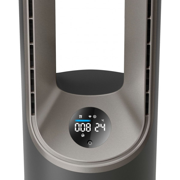 Кліматичний комплекс Philips Air Performer 9000 AMF970/10