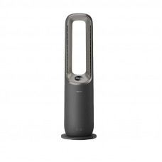 Кліматичний комплекс Philips Air Performer 9000 AMF970/10