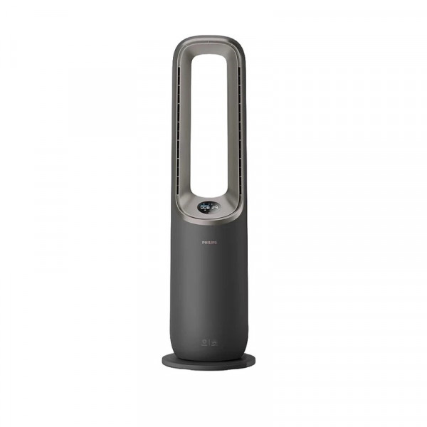 Кліматичний комплекс Philips Air Performer 9000 AMF970/10