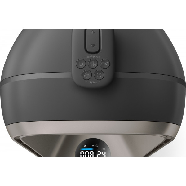Кліматичний комплекс Philips Air Performer 9000 AMF970/10