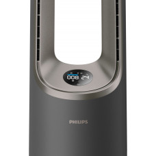 Кліматичний комплекс Philips Air Performer 9000 AMF970/10