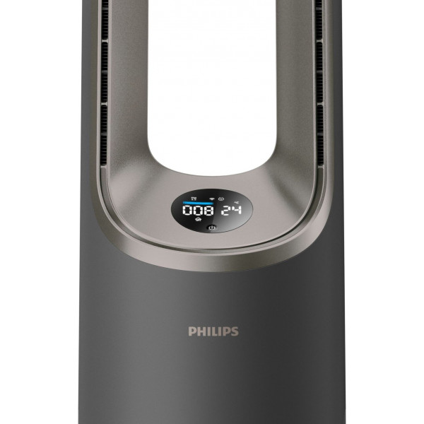 Кліматичний комплекс Philips Air Performer 9000 AMF970/10