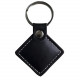 Ключ-брелок ATIS RFID KEYFOB EM Leather