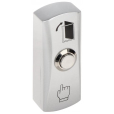 Кнопка виходу ATIS Exit-805A