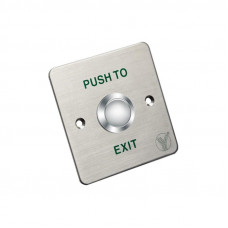 Кнопка виходу Yli Electronic PBK-810C