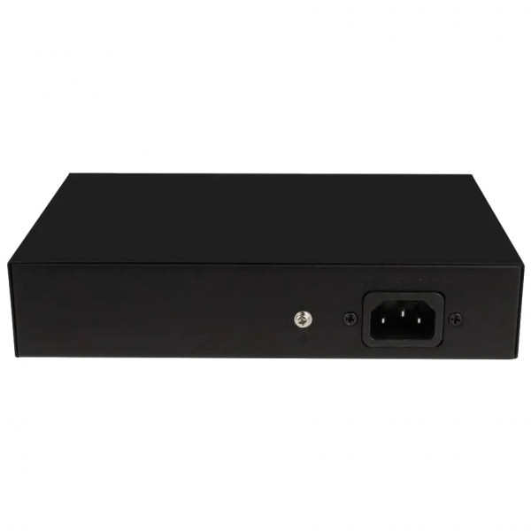 Комутатор Ewind EW-S1910CF-AP PoE