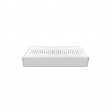 Комутатор Tenda SM105