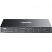 Комутатор TP-Link Omada ES210GMP