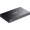 Комутатор TP-Link Omada ES210GMP