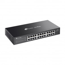 Комутатор TP-Link Omada ES224G